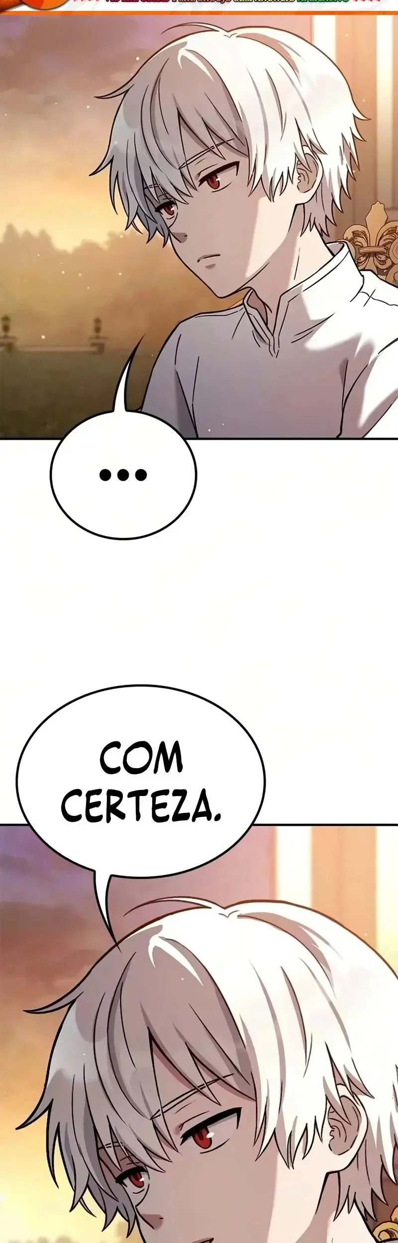 Página 17 do Capítulo 23