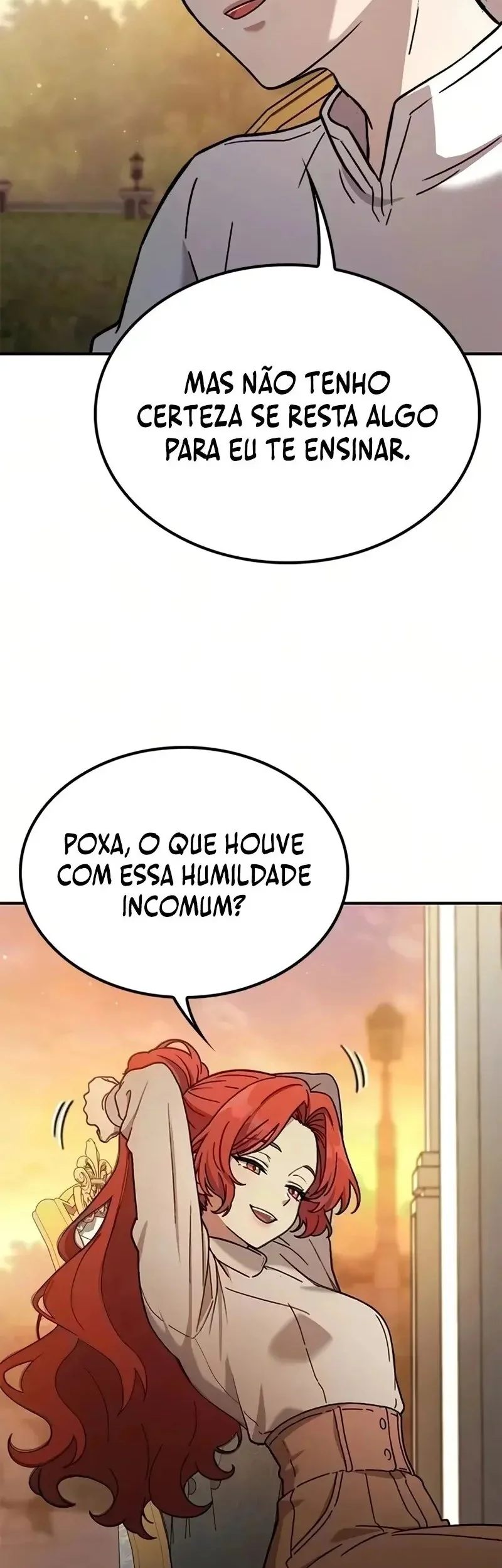 Página 18 do Capítulo 23