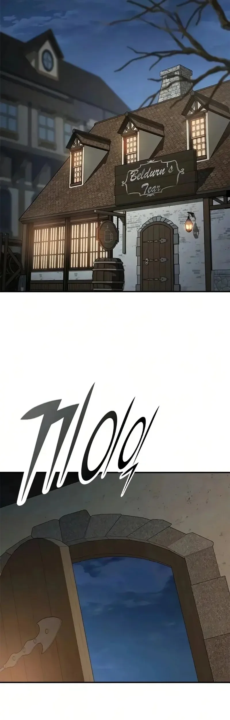 Página 20 do Capítulo 23