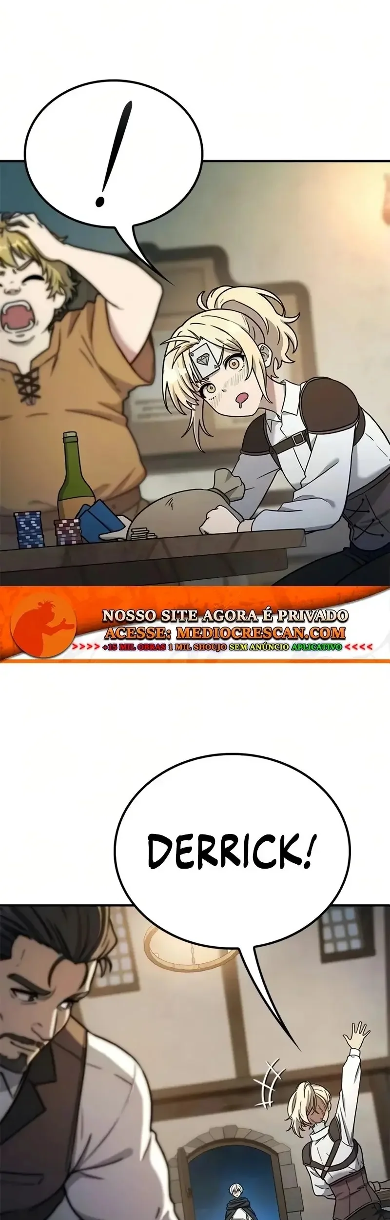 Página 21 do Capítulo 23