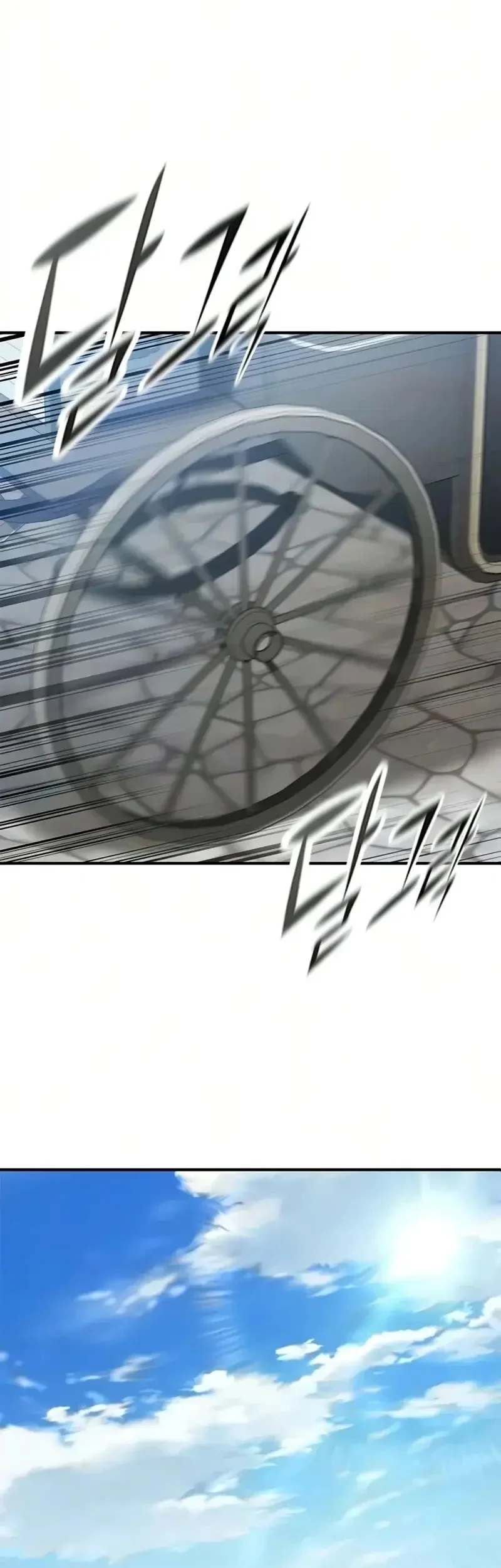 Página 23 do Capítulo 23