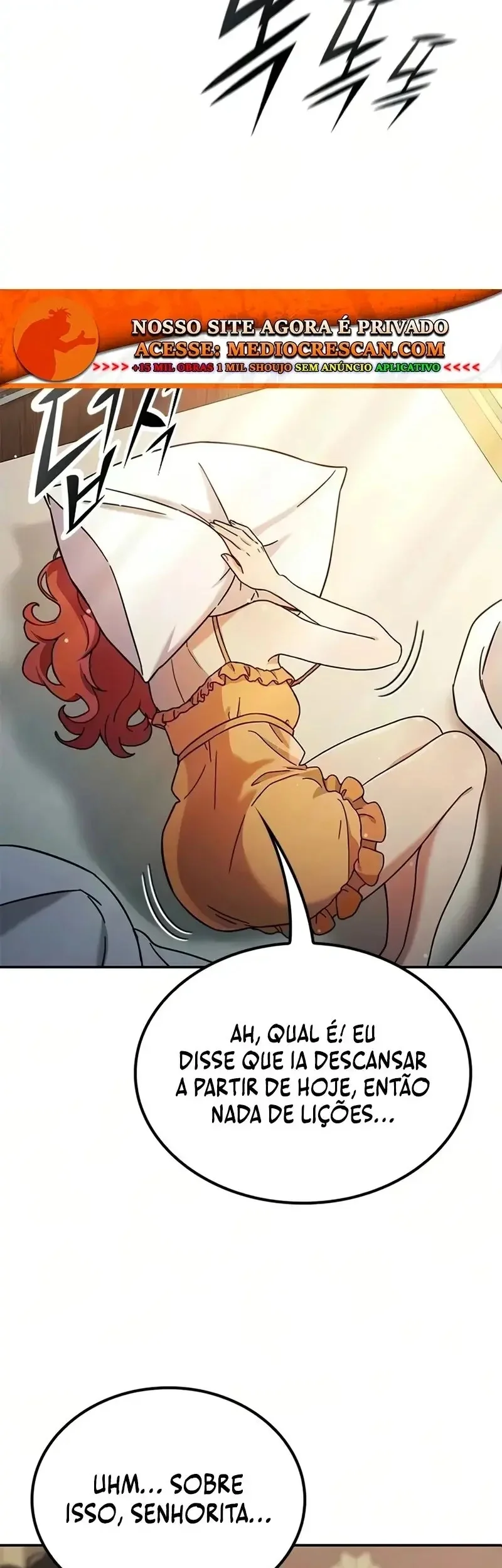 Página 26 do Capítulo 23