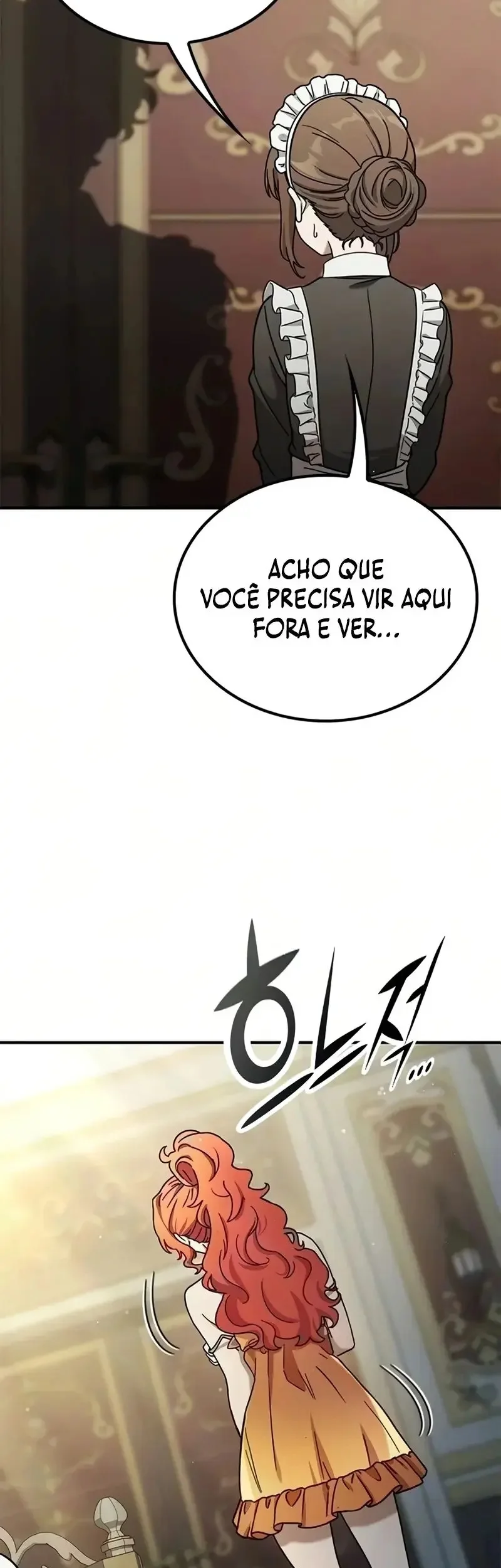 Página 27 do Capítulo 23