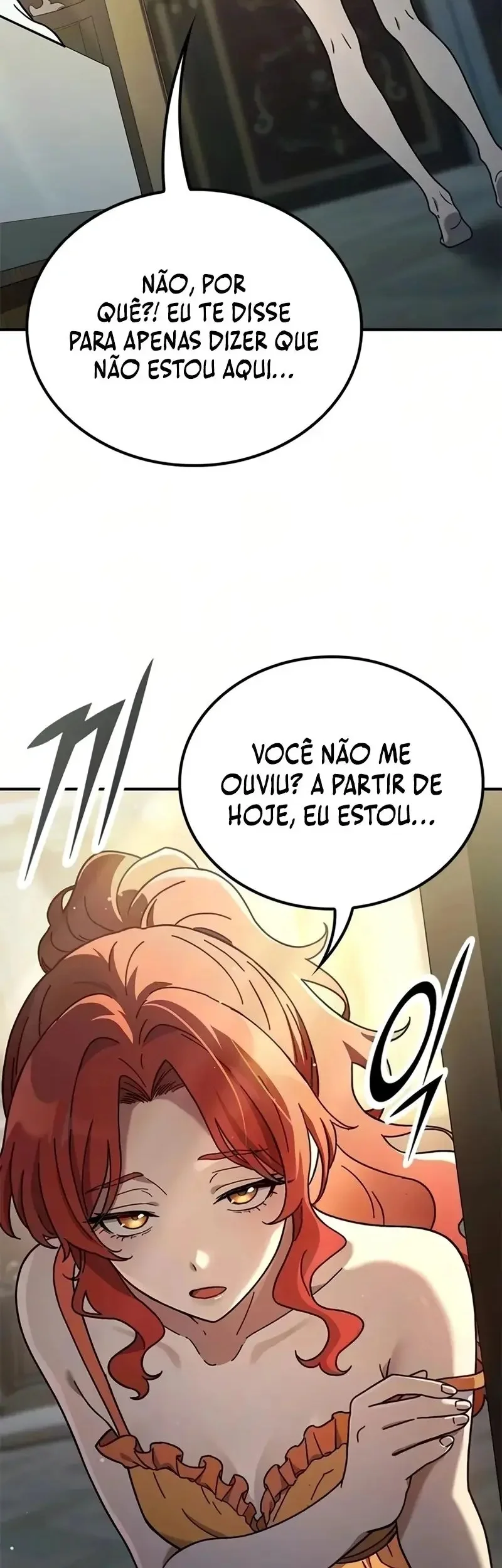 Página 28 do Capítulo 23