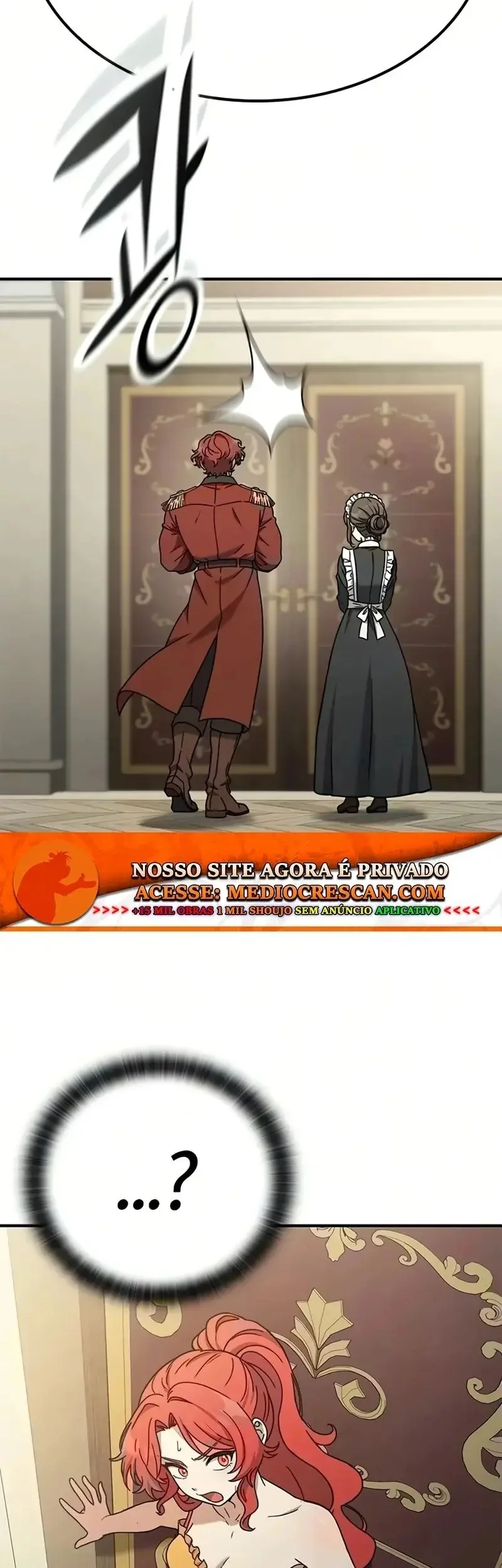 Página 30 do Capítulo 23
