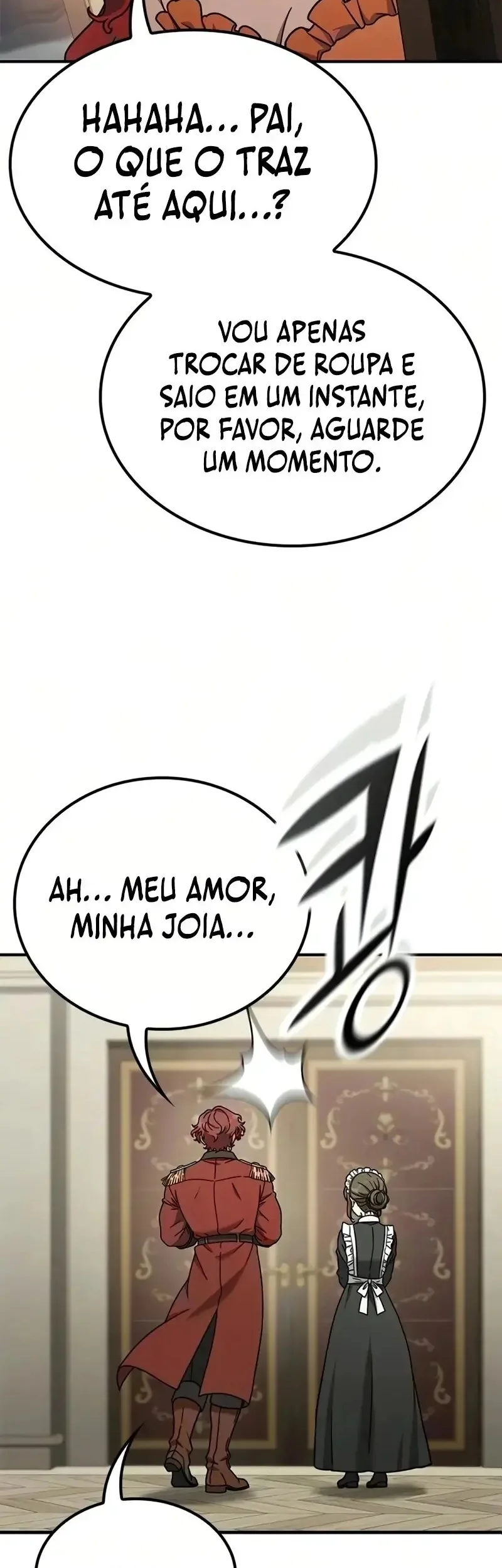 Página 32 do Capítulo 23
