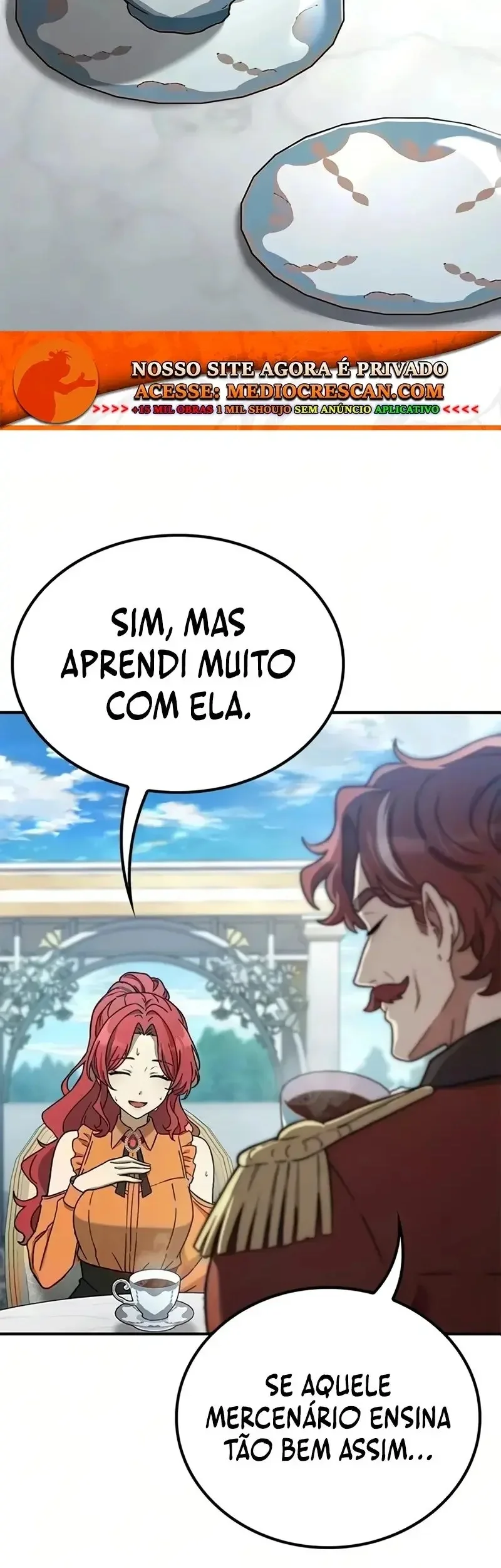 Página 34 do Capítulo 23