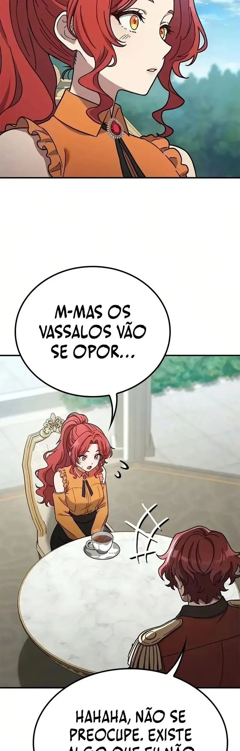Página 36 do Capítulo 23