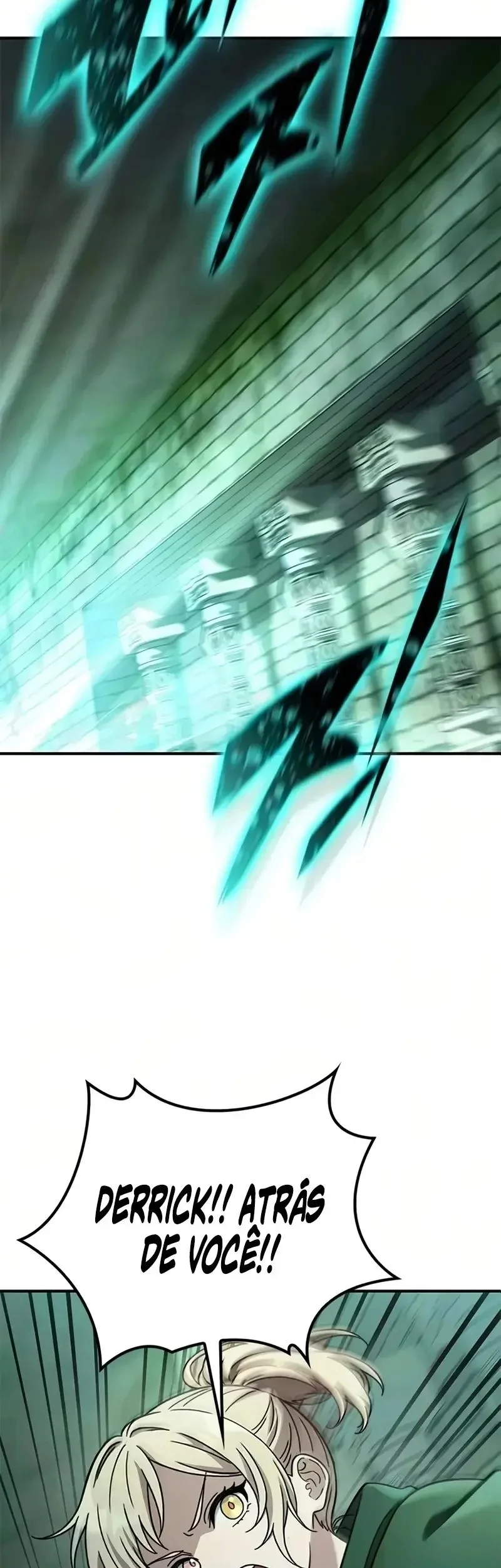 Página 39 do Capítulo 23