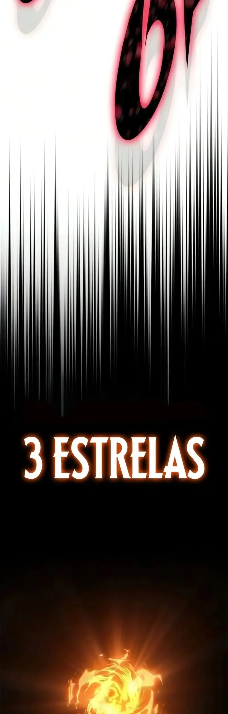 Página 44 do Capítulo 23
