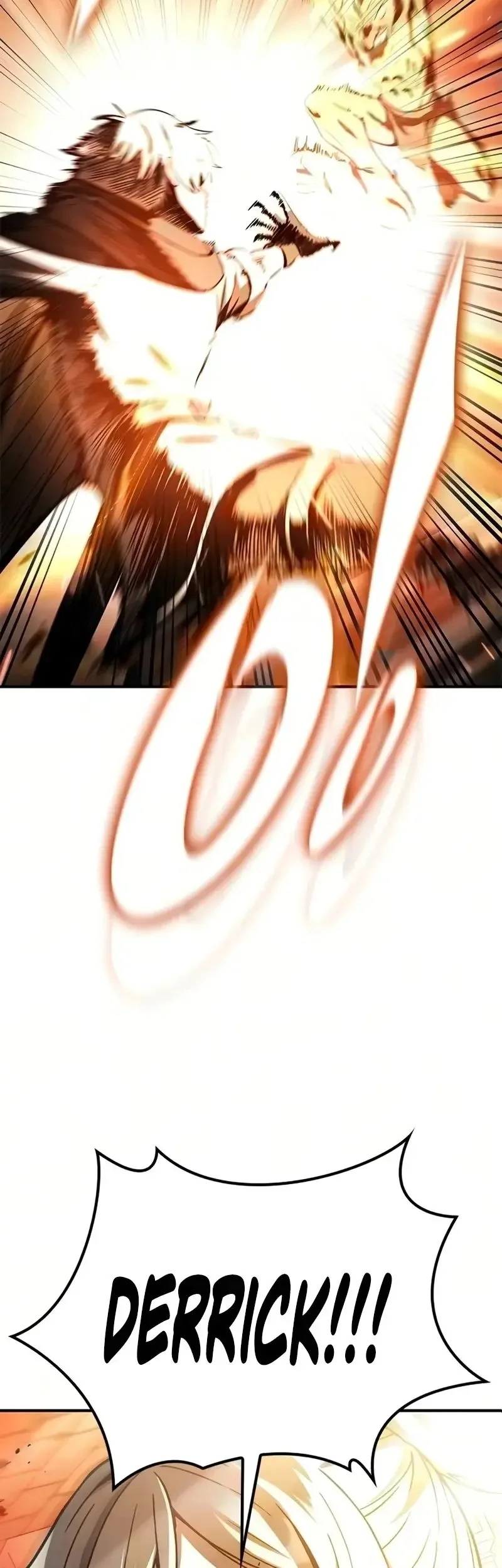 Página 47 do Capítulo 23