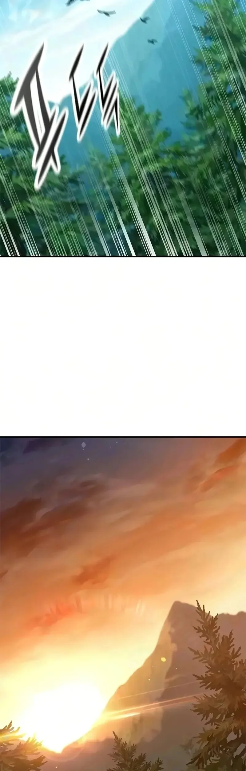 Página 49 do Capítulo 23