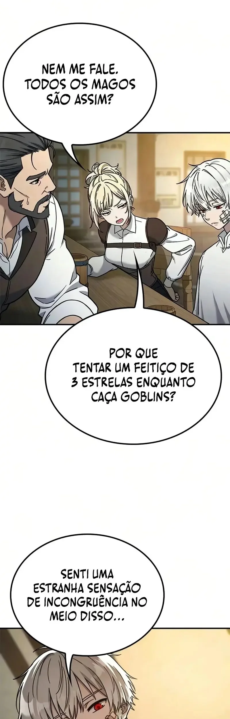 Página 51 do Capítulo 23