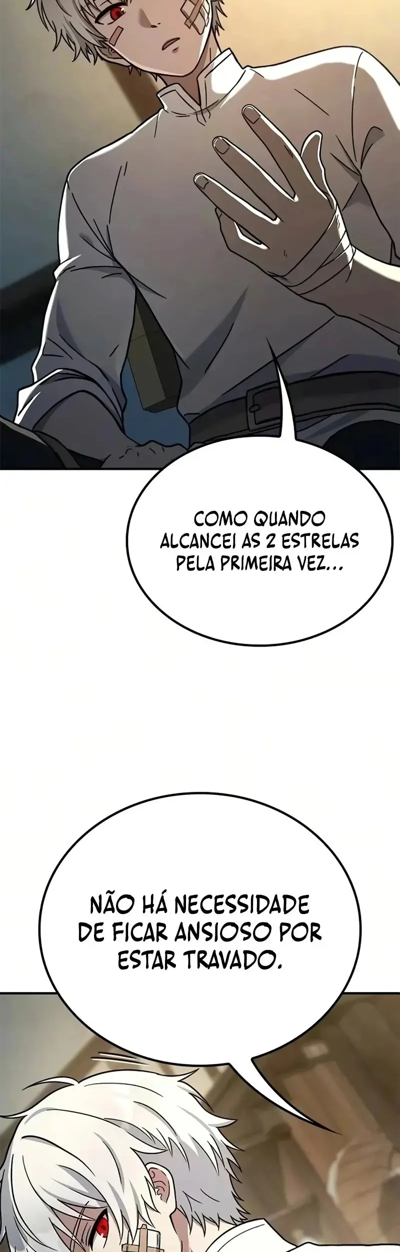 Página 52 do Capítulo 23