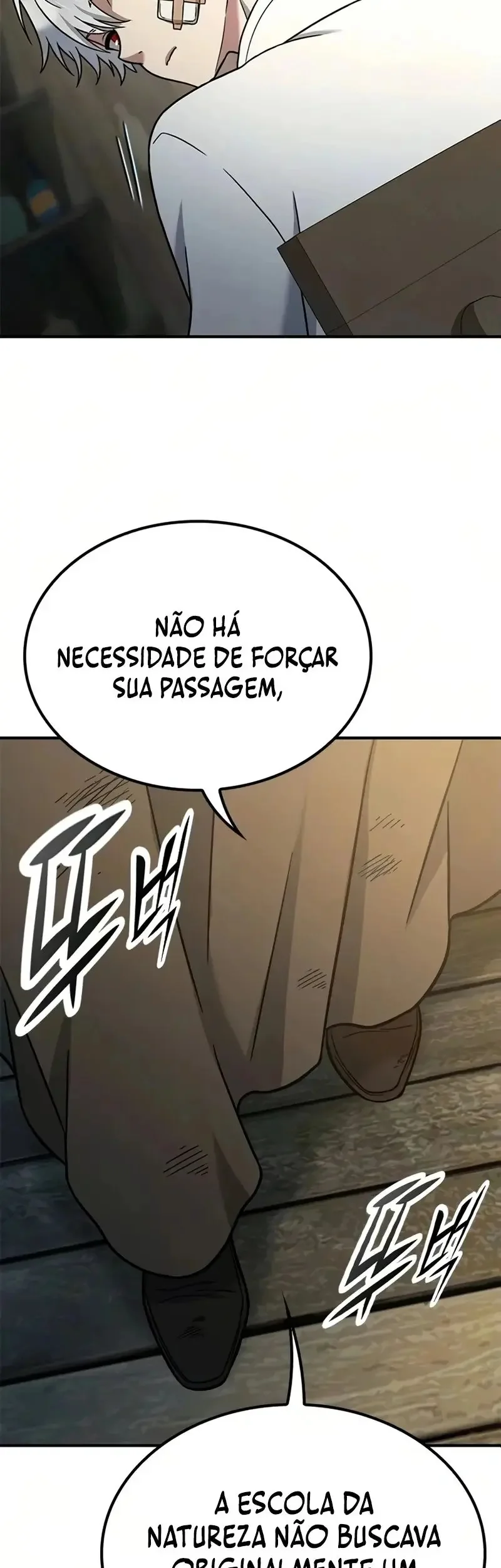 Página 53 do Capítulo 23