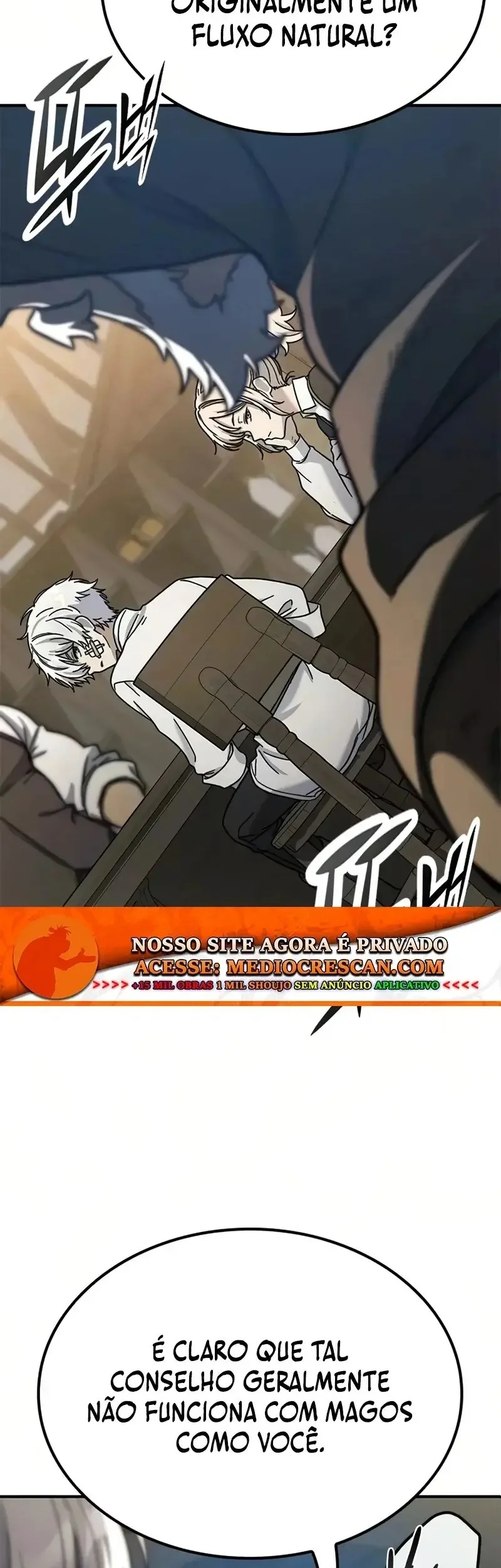 Página 54 do Capítulo 23