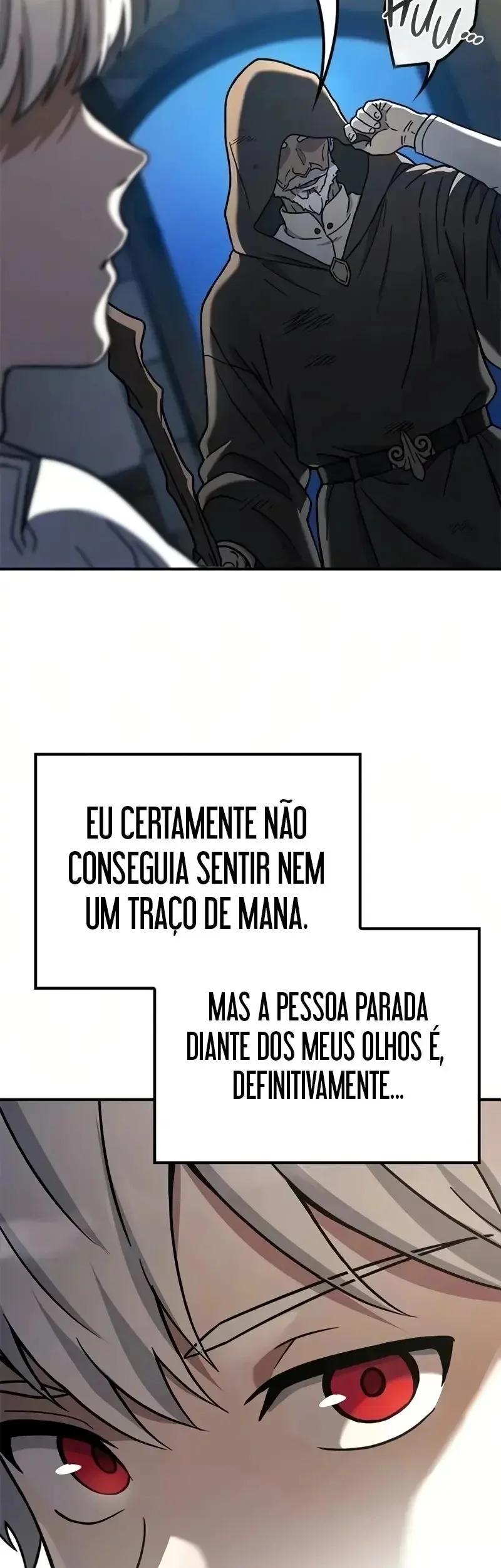 Página 55 do Capítulo 23