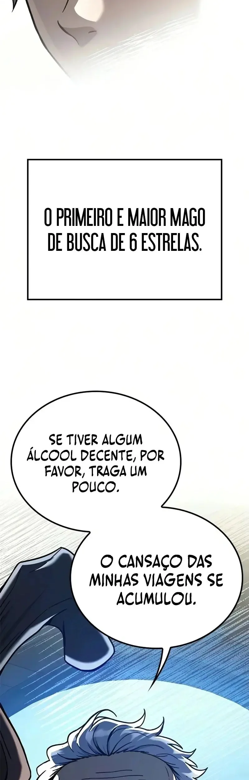 Página 56 do Capítulo 23