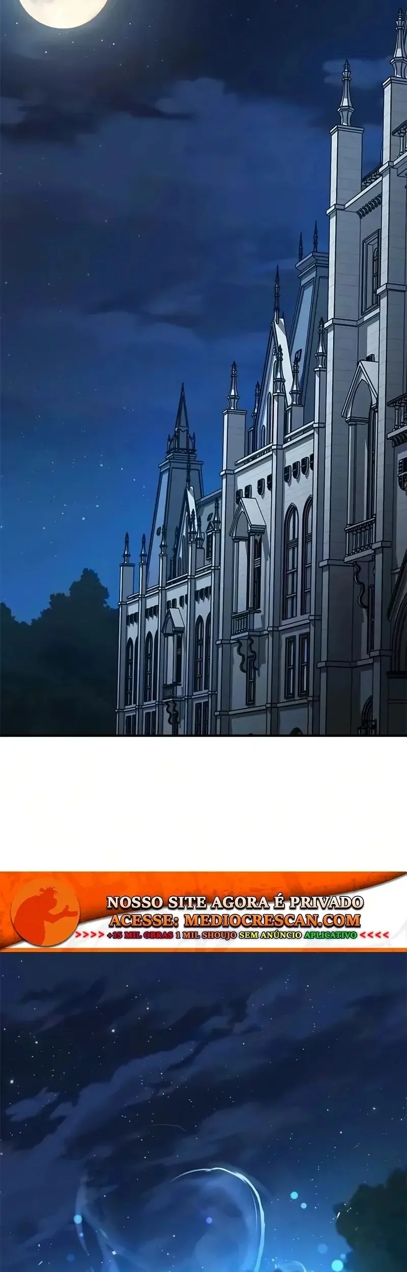 Página 58 do Capítulo 23