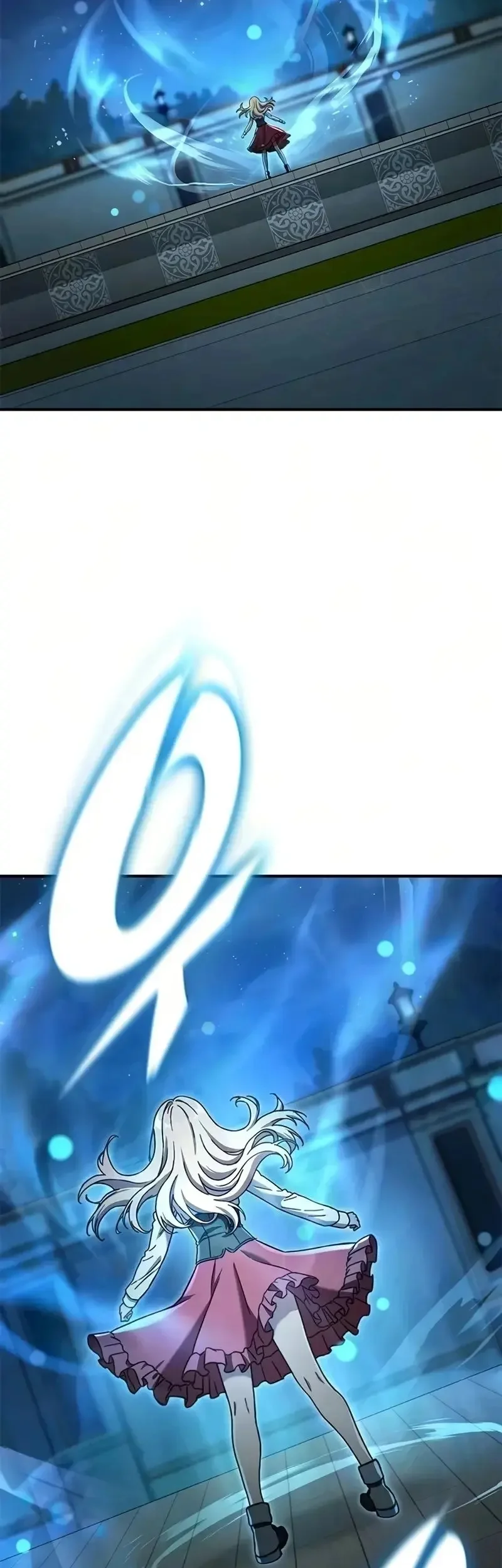 Página 59 do Capítulo 23