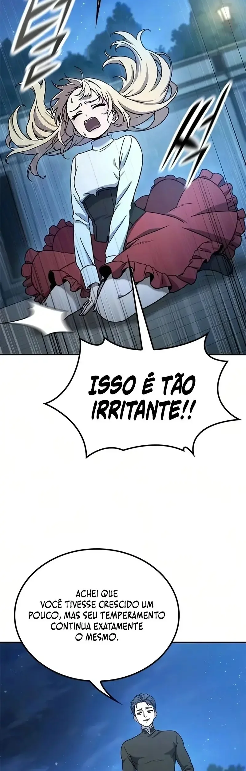 Página 66 do Capítulo 23