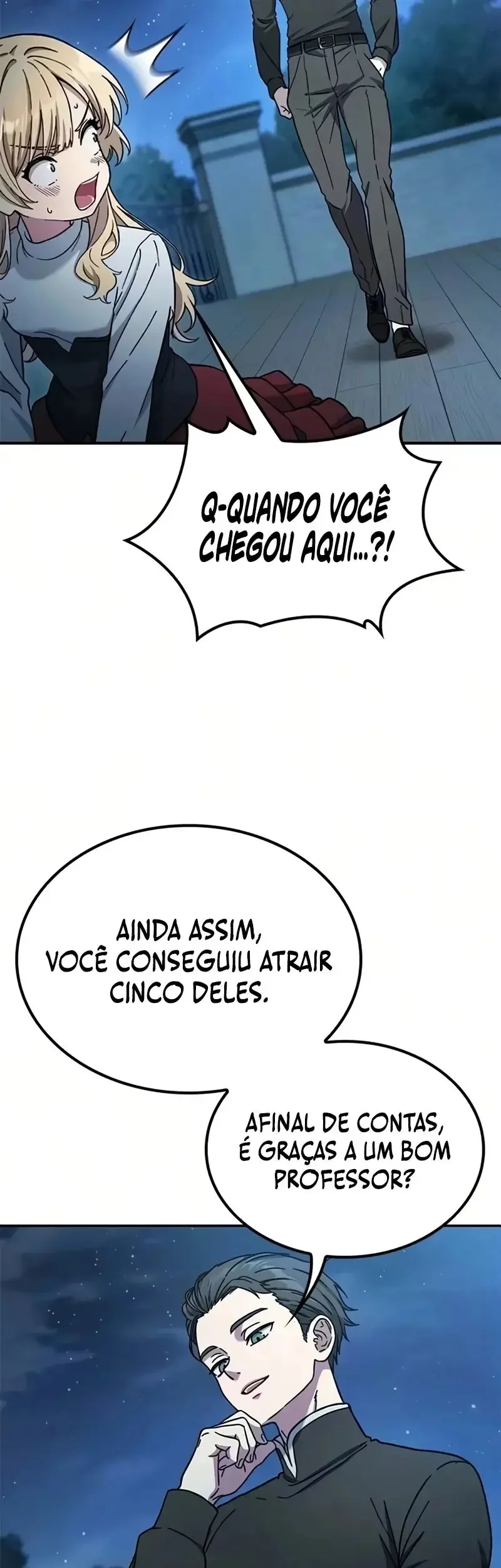 Página 67 do Capítulo 23