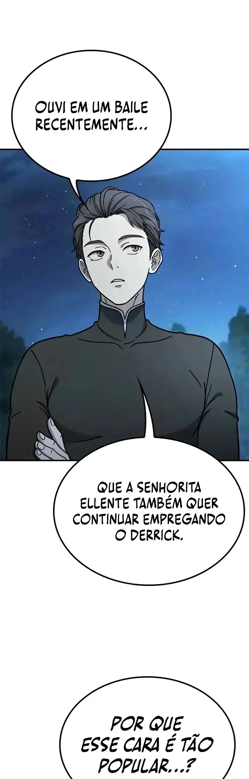 Página 70 do Capítulo 23