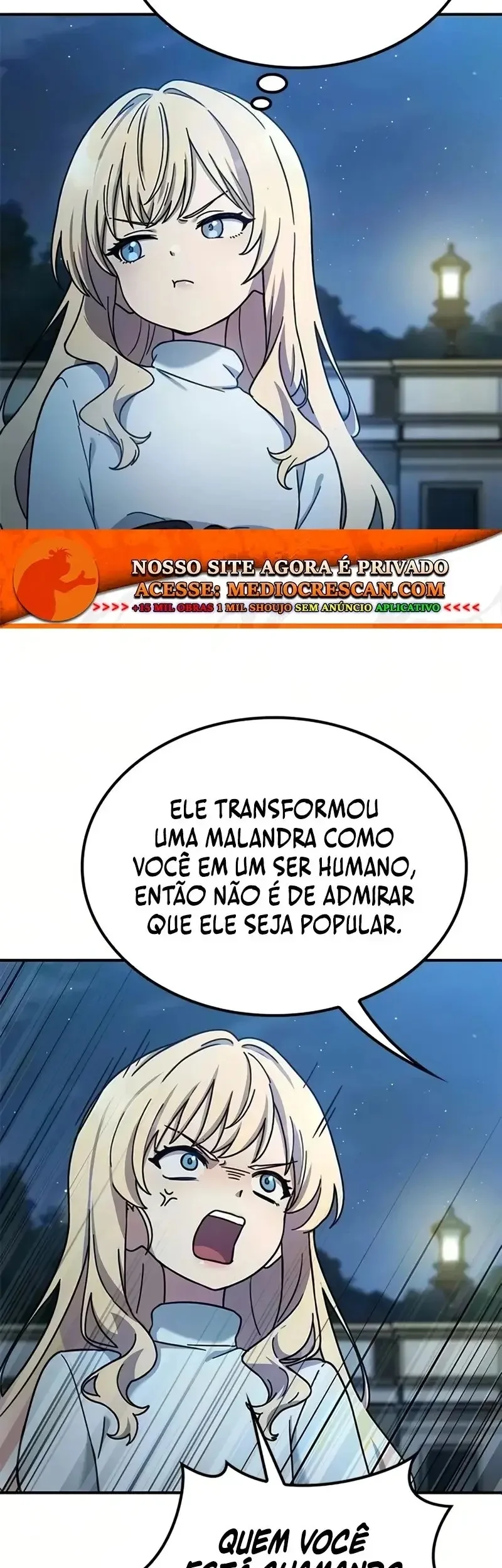 Página 71 do Capítulo 23