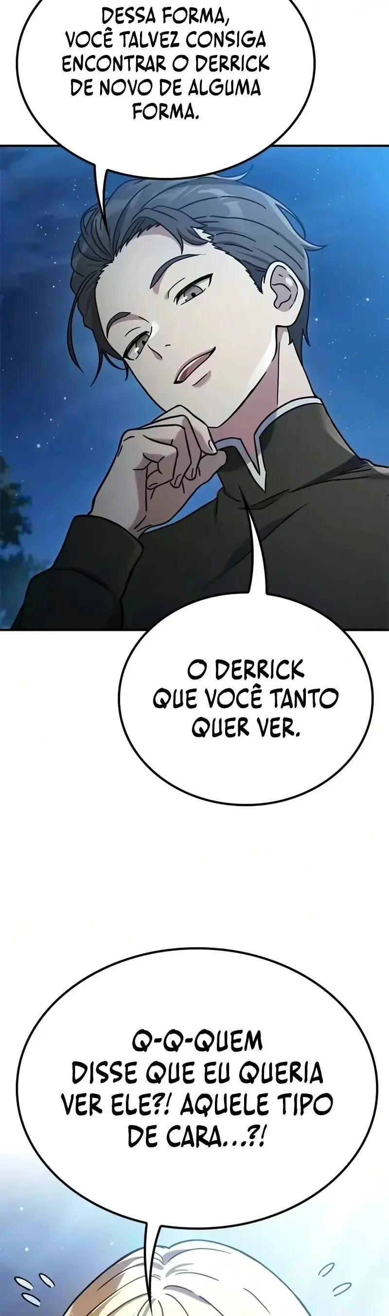 Página 73 do Capítulo 23