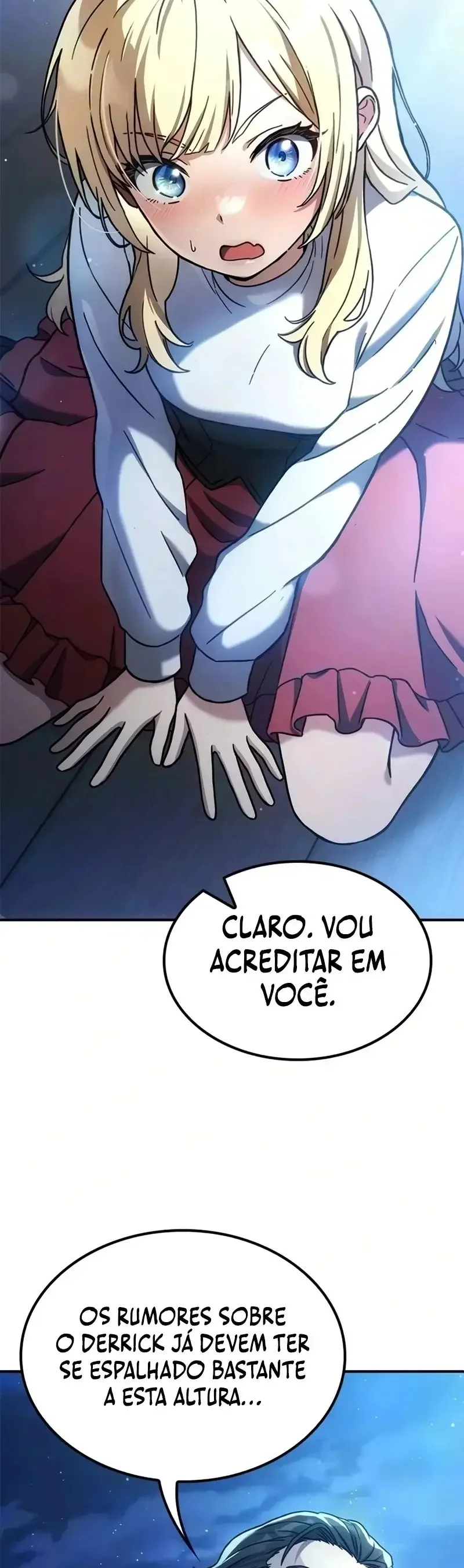 Página 74 do Capítulo 23