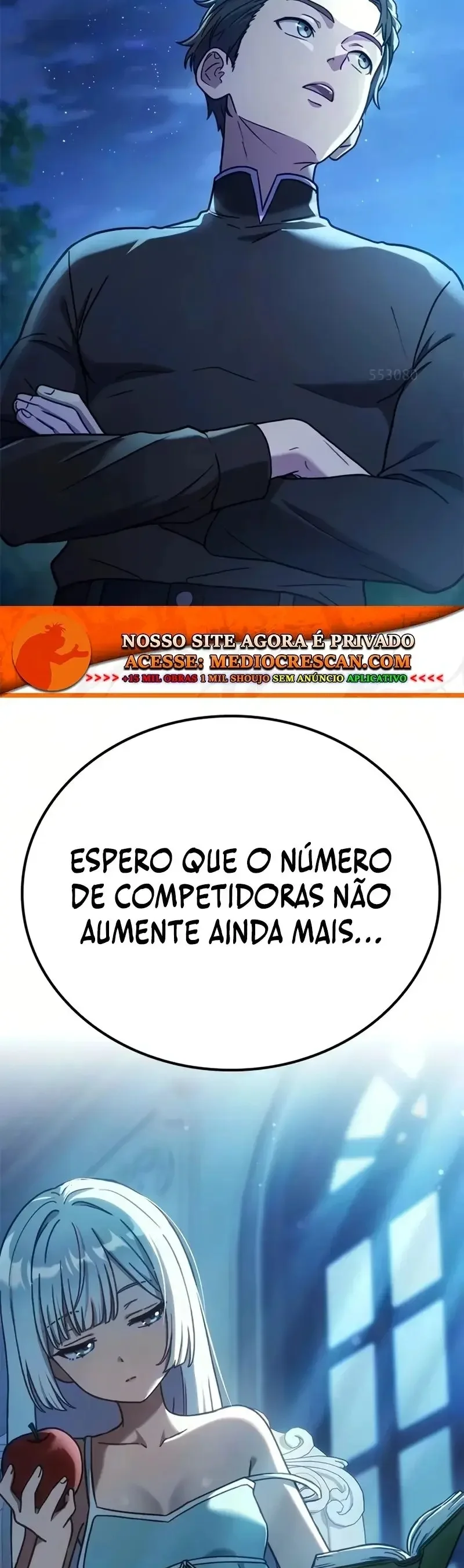 Página 75 do Capítulo 23