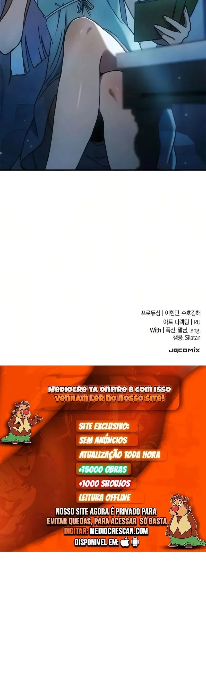 Página 76 do Capítulo 23