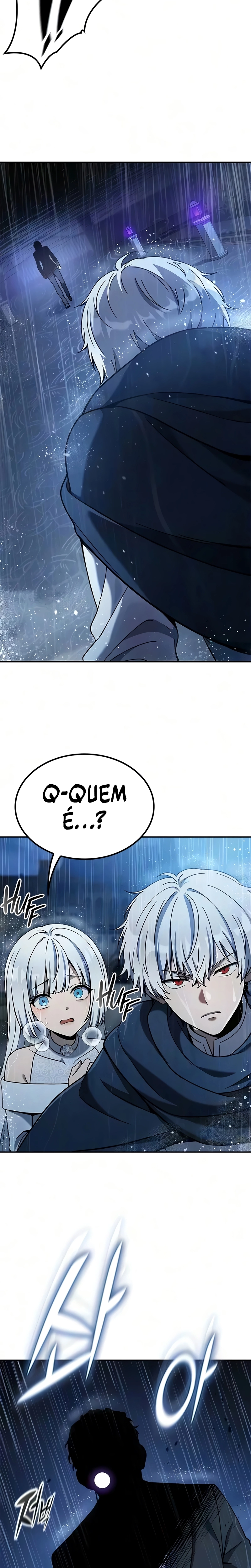 Página 5 do Capítulo 41