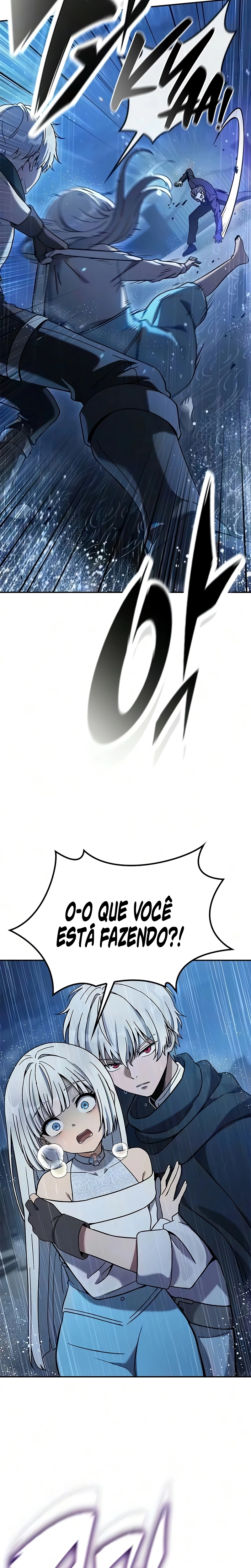 Página 8 do Capítulo 41