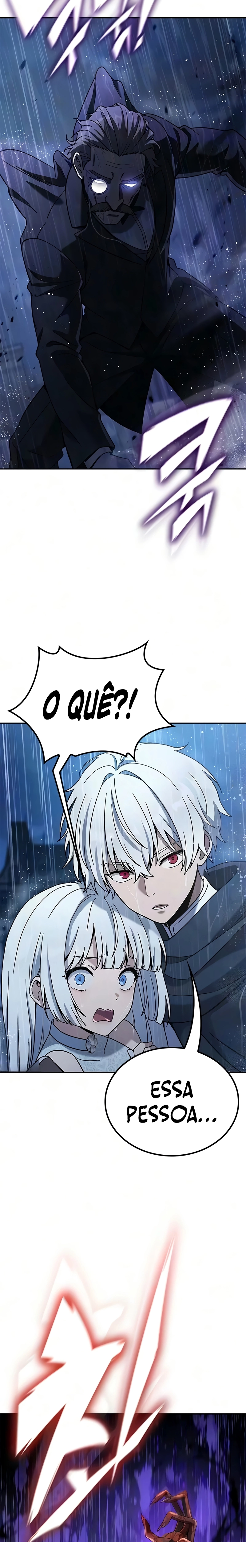 Página 9 do Capítulo 41