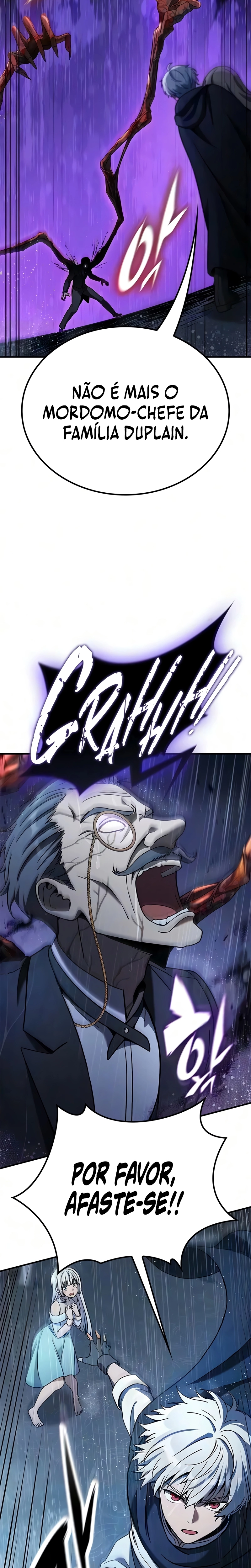 Página 10 do Capítulo 41