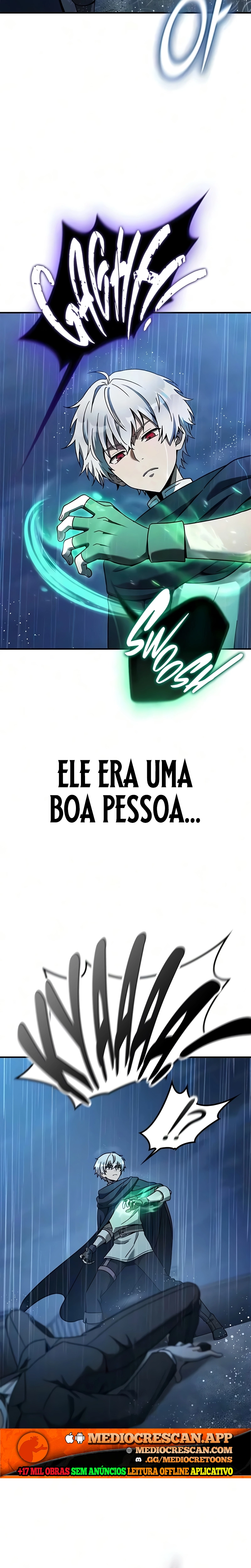 Página 16 do Capítulo 41