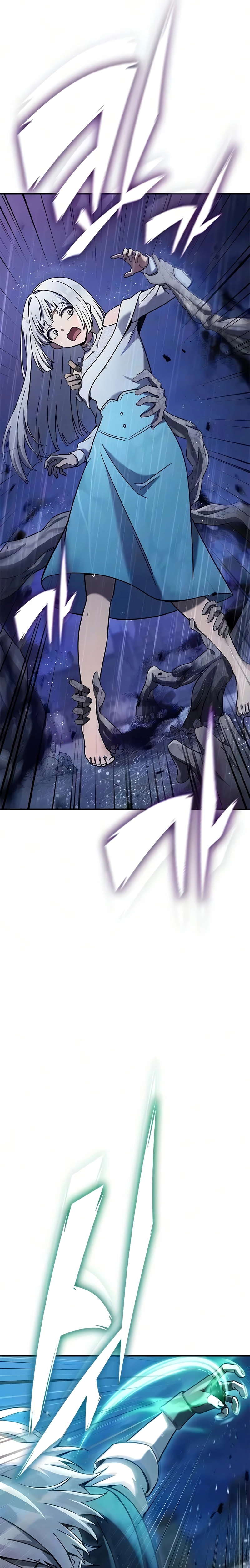 Página 17 do Capítulo 41
