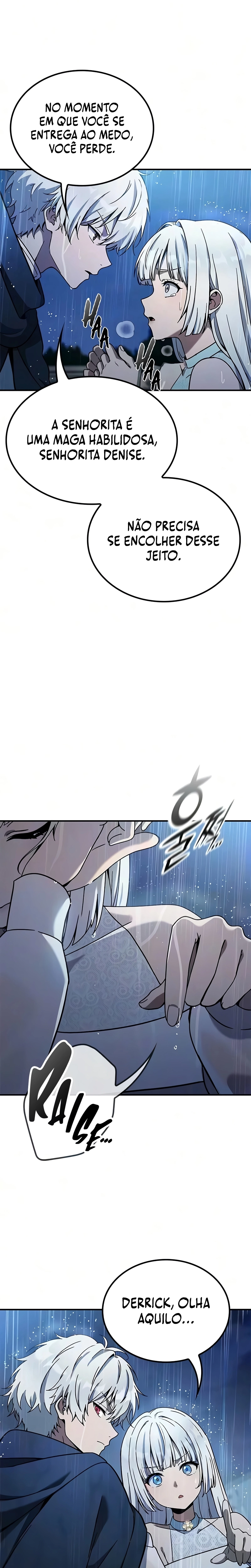 Página 21 do Capítulo 41