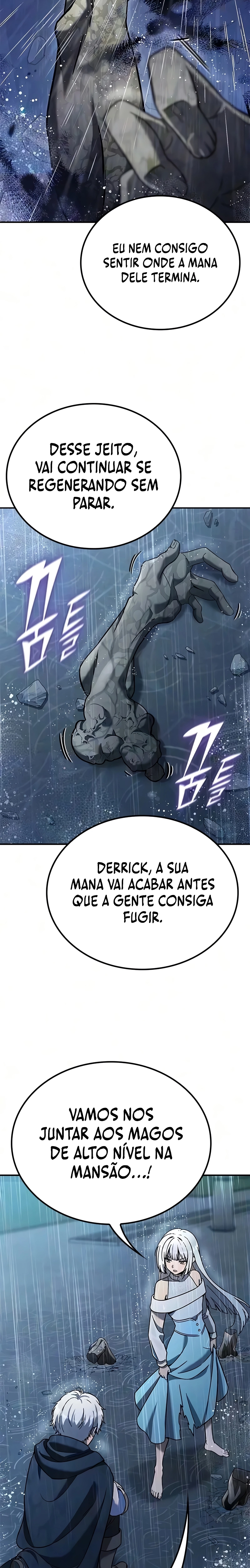 Página 23 do Capítulo 41