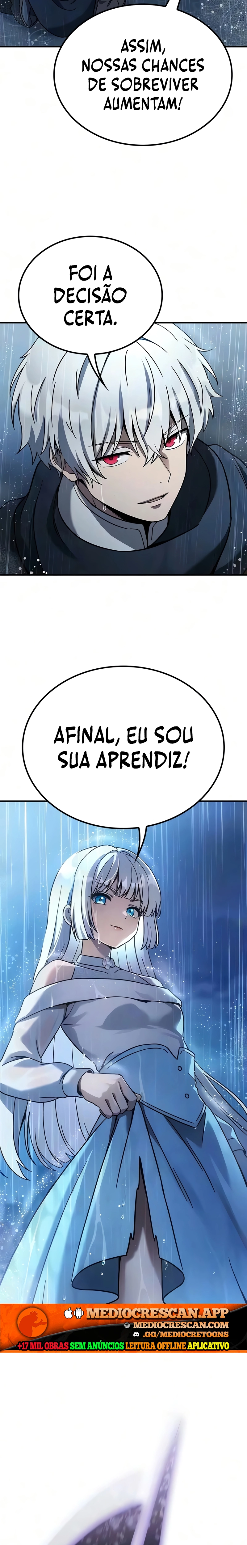 Página 24 do Capítulo 41