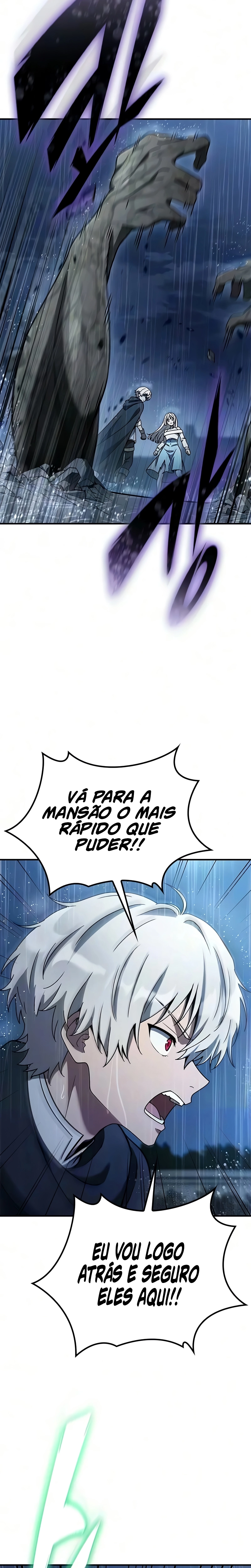 Página 25 do Capítulo 41