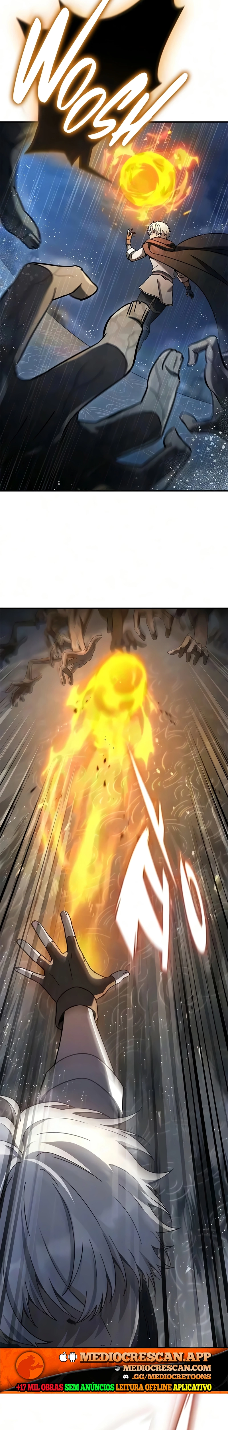 Página 27 do Capítulo 41