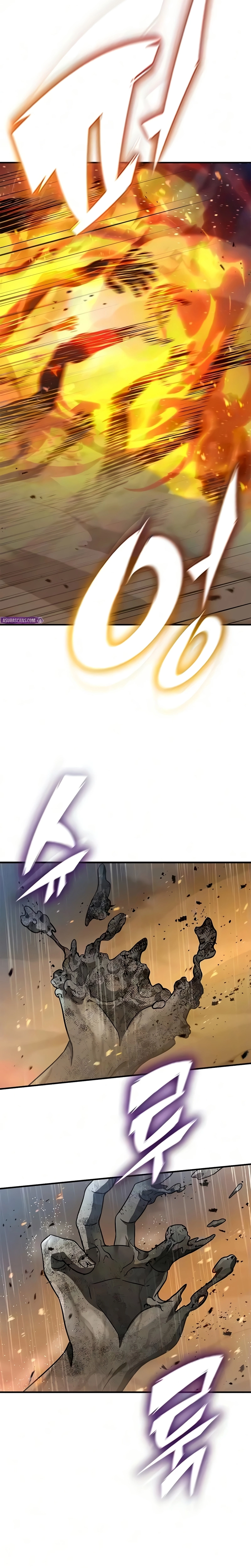 Página 28 do Capítulo 41