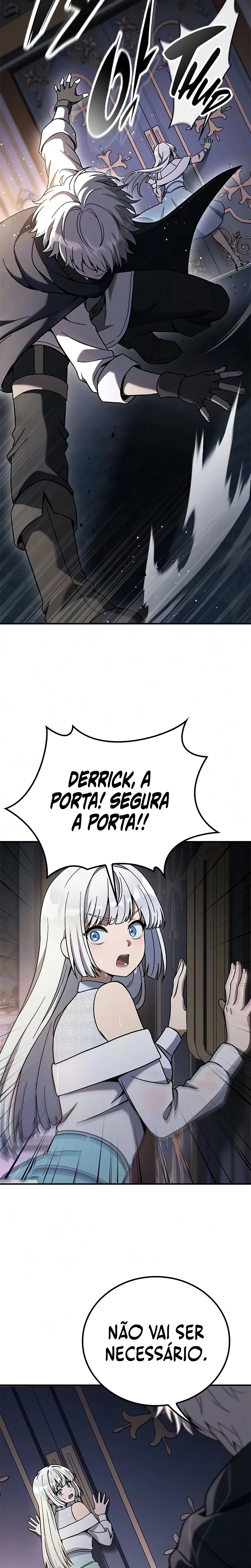 Página 31 do Capítulo 41