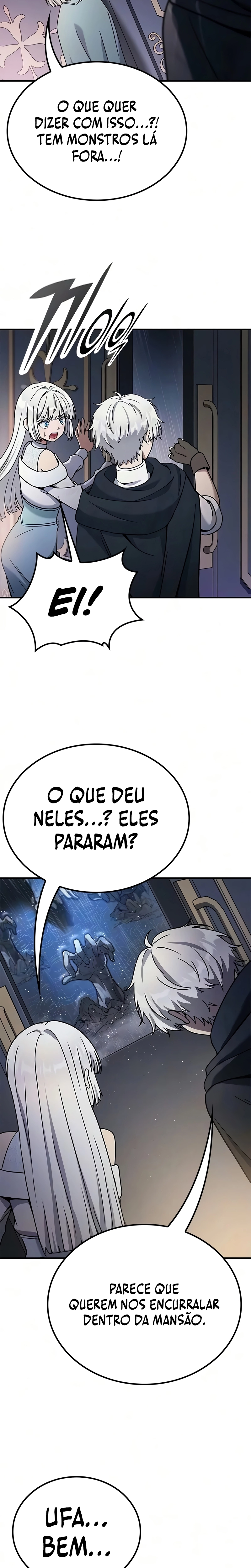 Página 32 do Capítulo 41