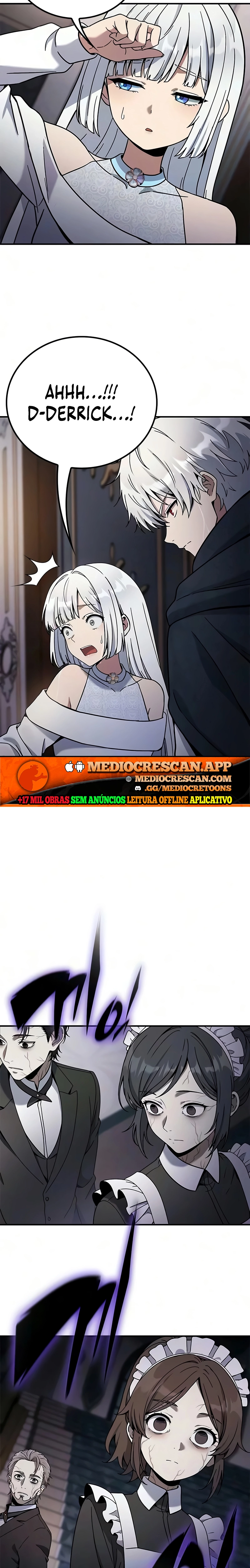 Página 33 do Capítulo 41