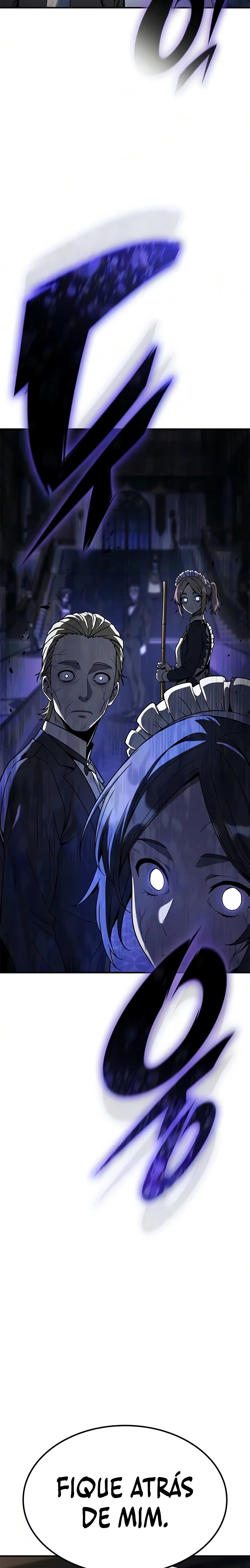Página 34 do Capítulo 41