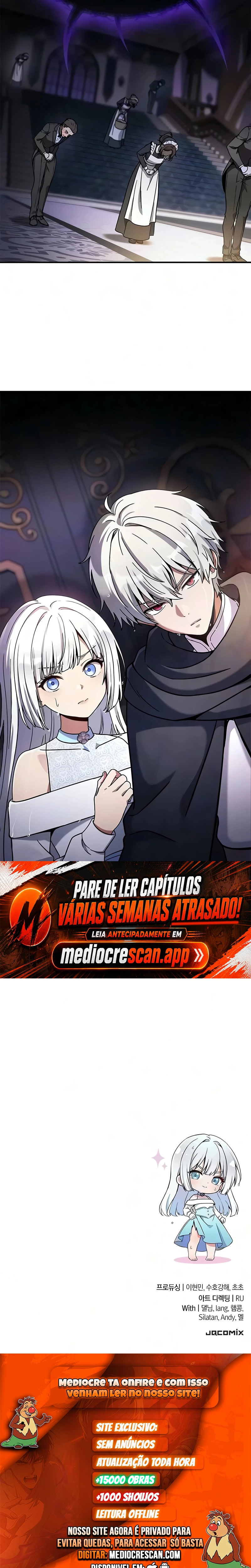 Página 36 do Capítulo 41