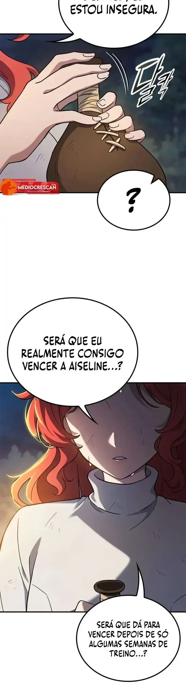 Página 3 do Capítulo 21